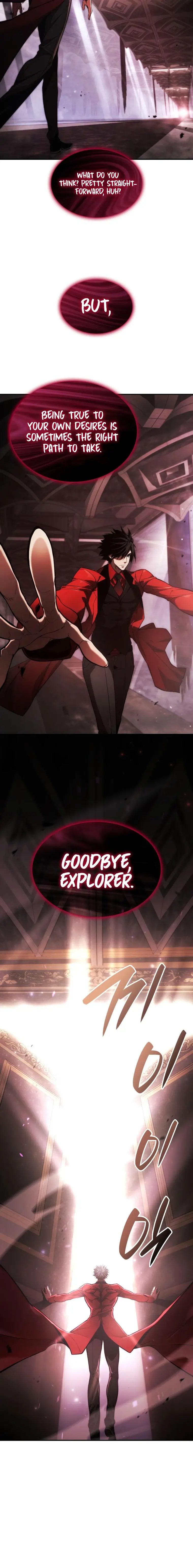 Page 30 of Chapter 46