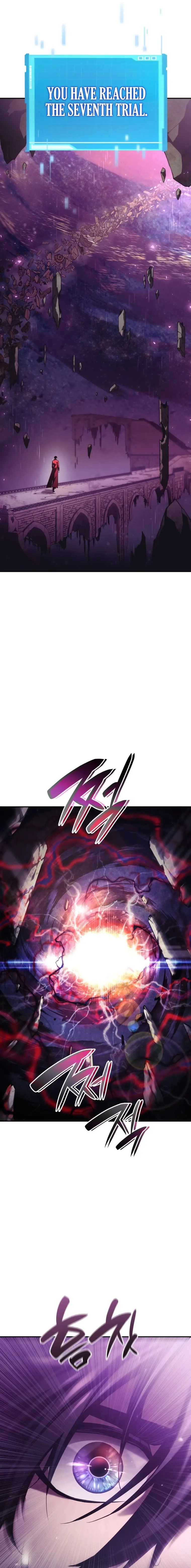 Page 31 of Chapter 46