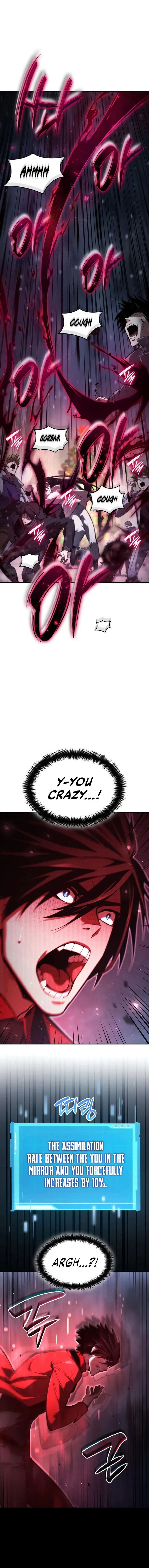 Page 8 of Chapter 47