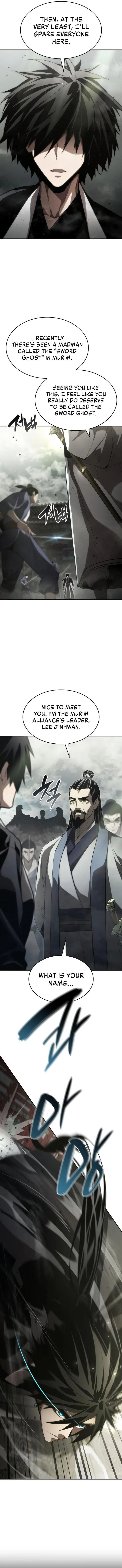 Page 12 of Chapter 47