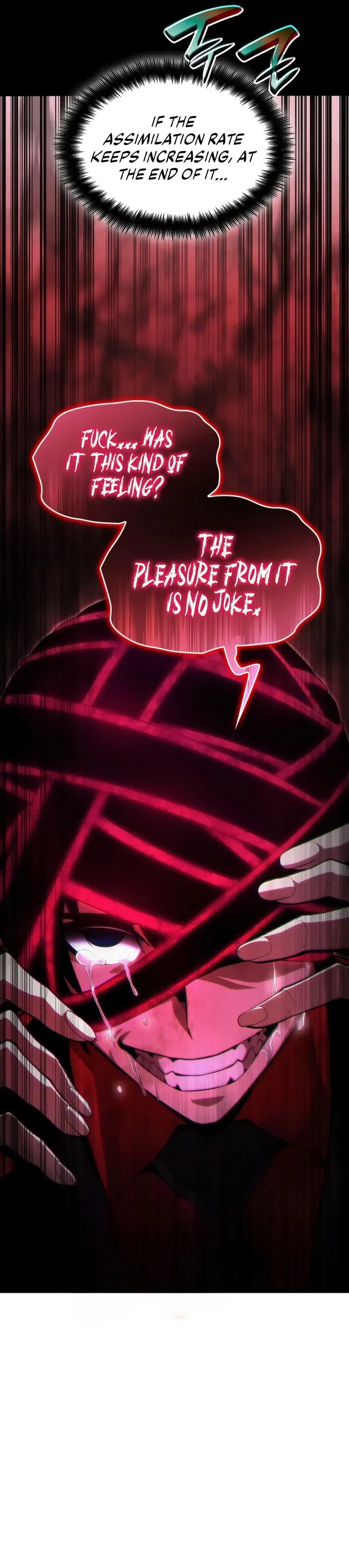 Page 15 of Chapter 47
