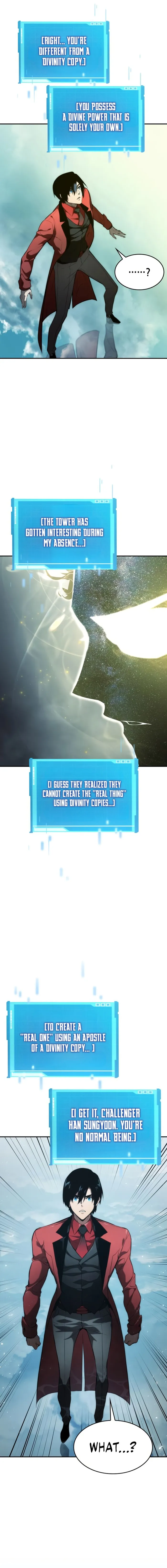 Page 10 of Chapter 48