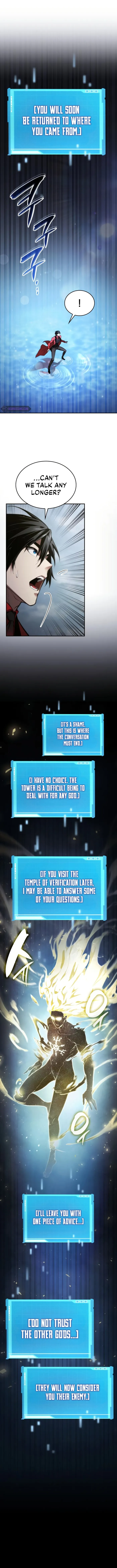 Page 13 of Chapter 48