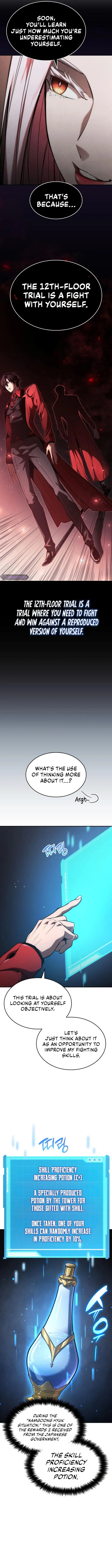Page 11 of Chapter 49