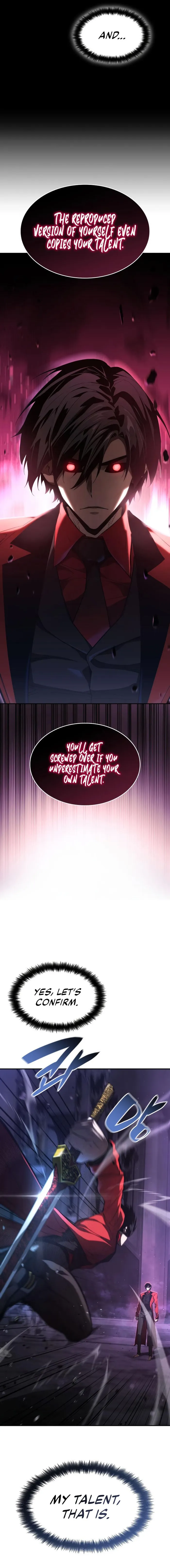 Page 15 of Chapter 49