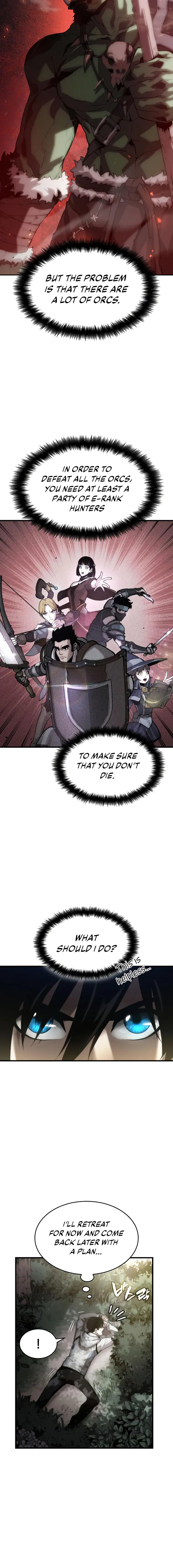 Page 2 of Chapter 4