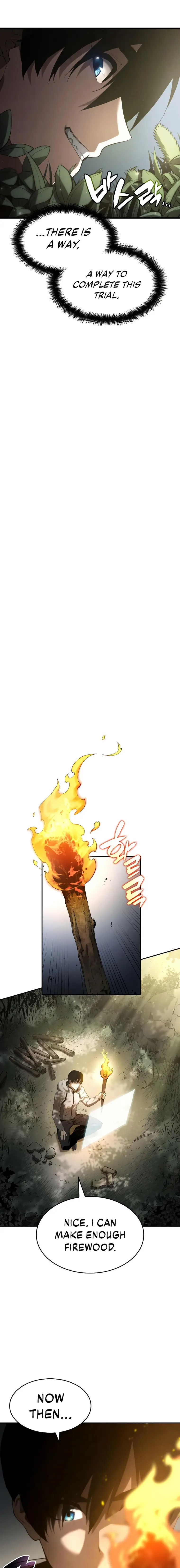 Page 3 of Chapter 4