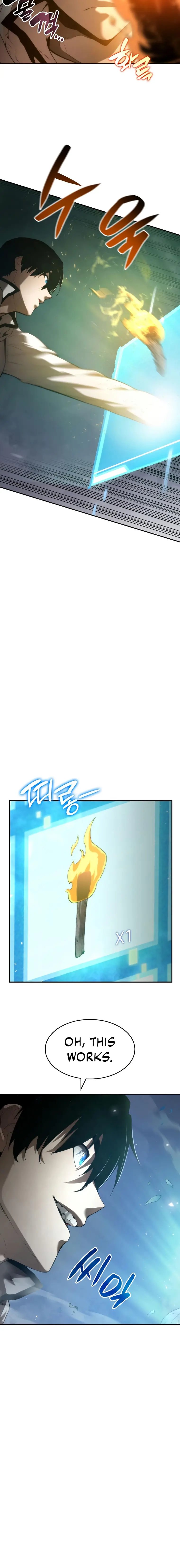 Page 4 of Chapter 4