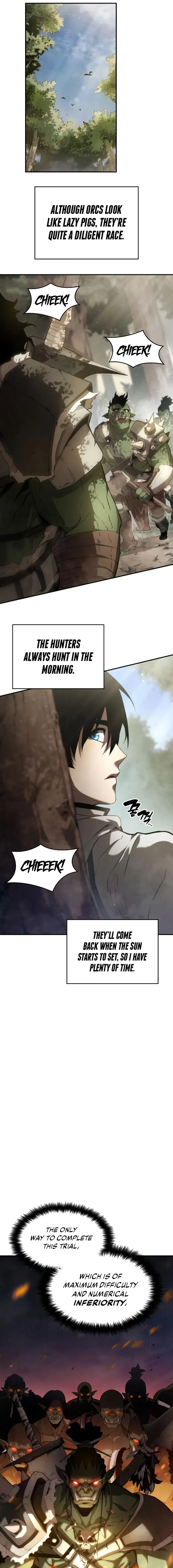 Page 5 of Chapter 4