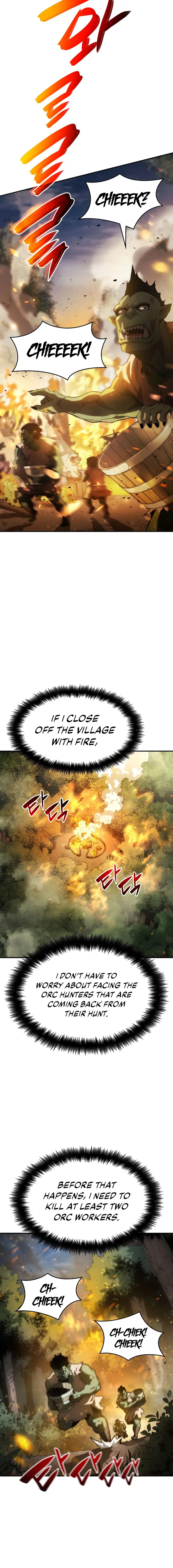 Page 8 of Chapter 4