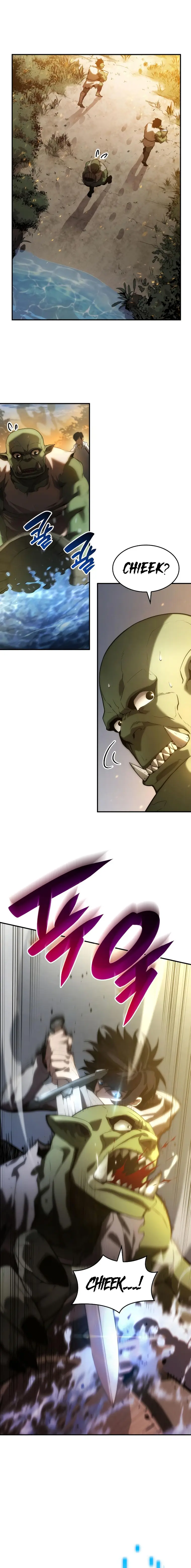 Page 9 of Chapter 4