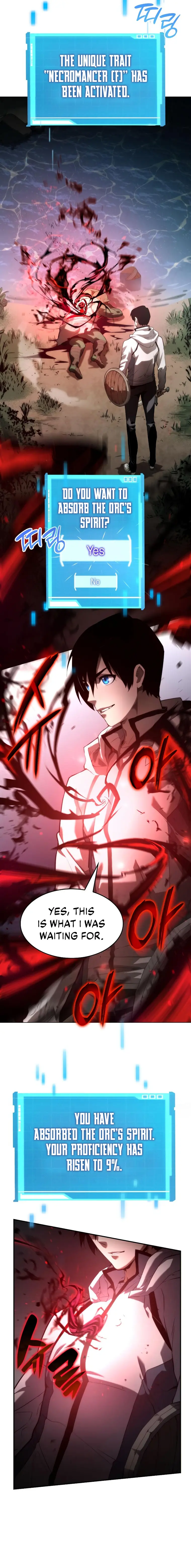 Page 10 of Chapter 4
