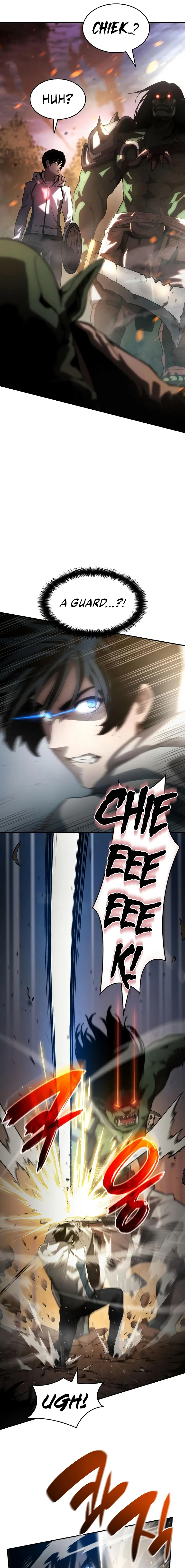 Page 11 of Chapter 4