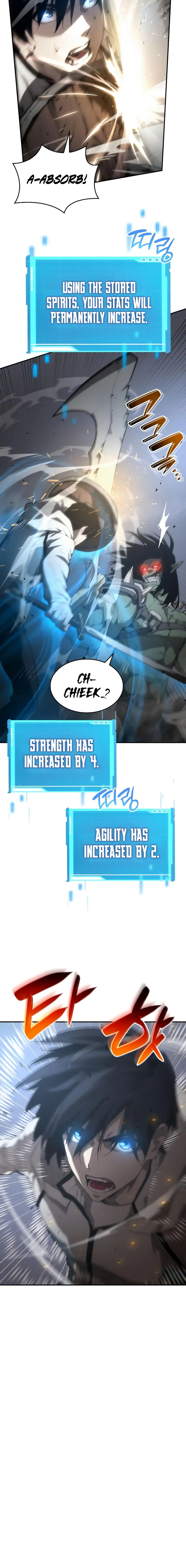 Page 12 of Chapter 4