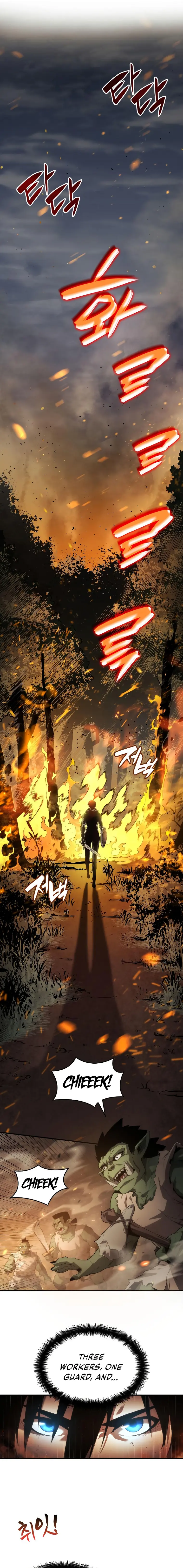 Page 15 of Chapter 4