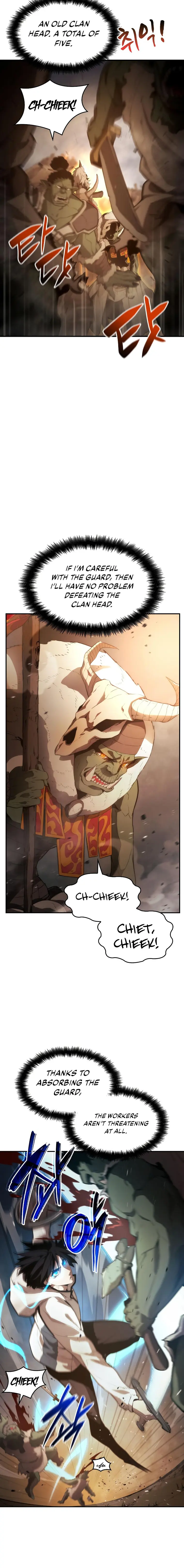 Page 16 of Chapter 4