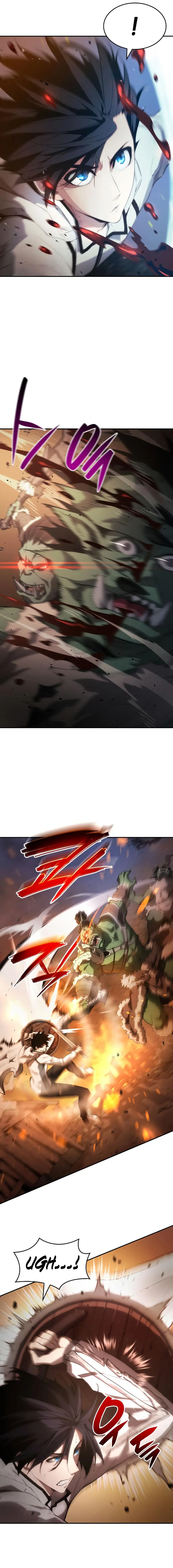 Page 17 of Chapter 4