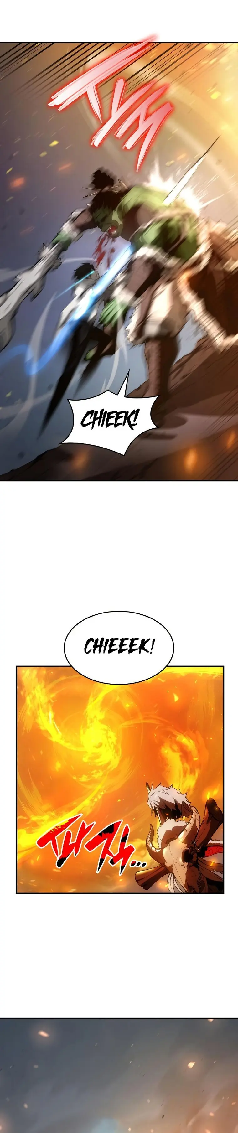 Page 19 of Chapter 4
