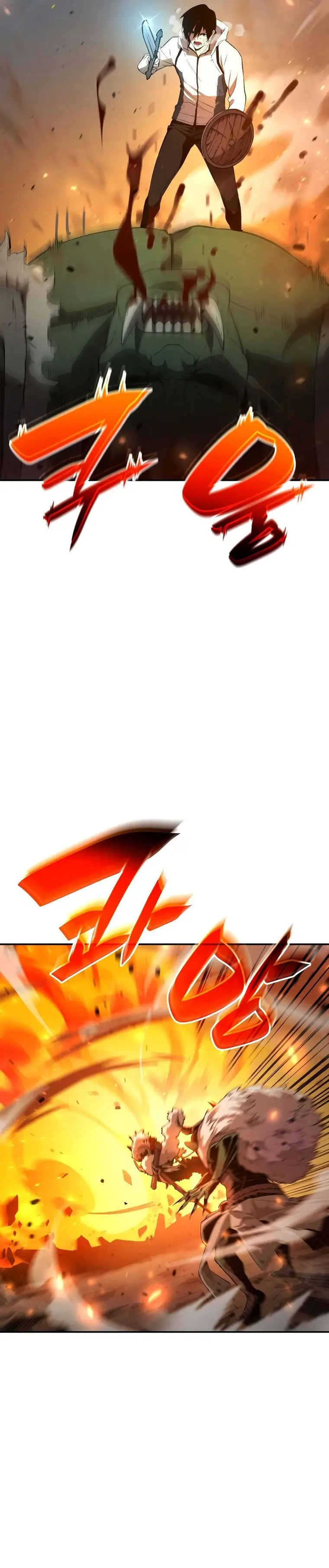 Page 20 of Chapter 4