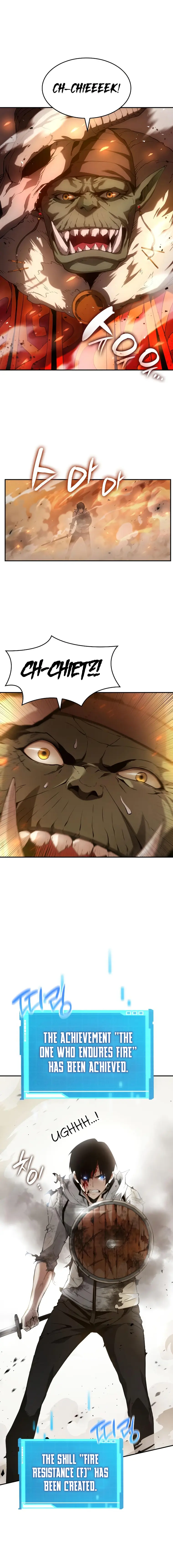 Page 22 of Chapter 4