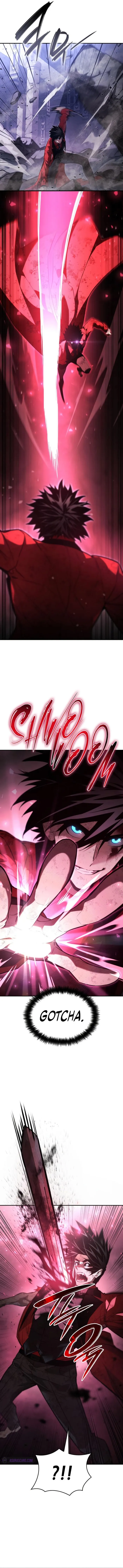 Page 11 of Chapter 52