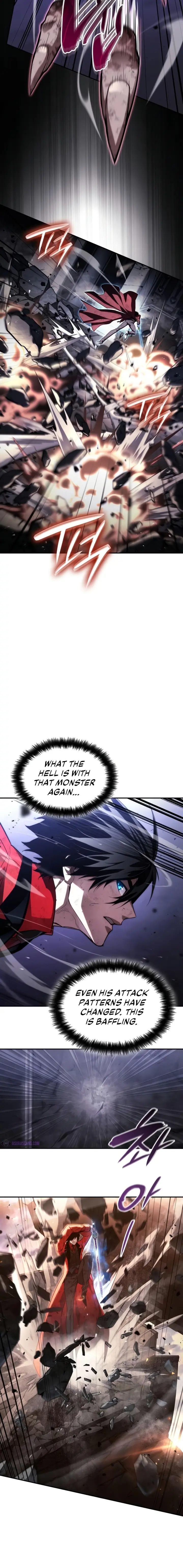 Page 2 of Chapter 53
