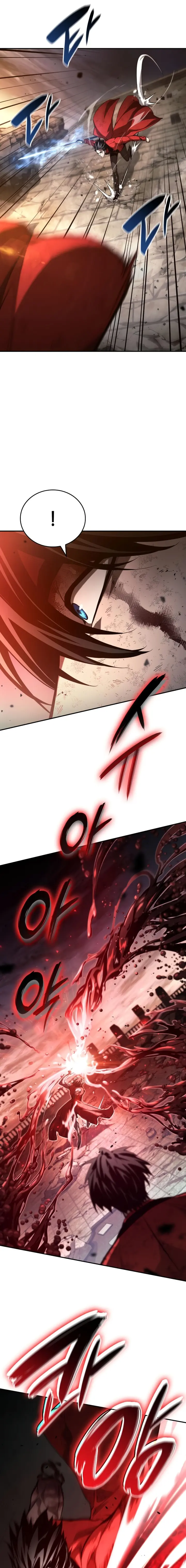 Page 9 of Chapter 53