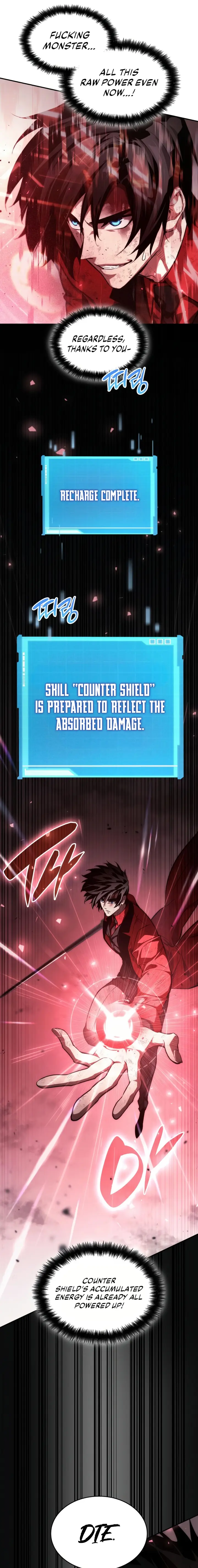 Page 11 of Chapter 53