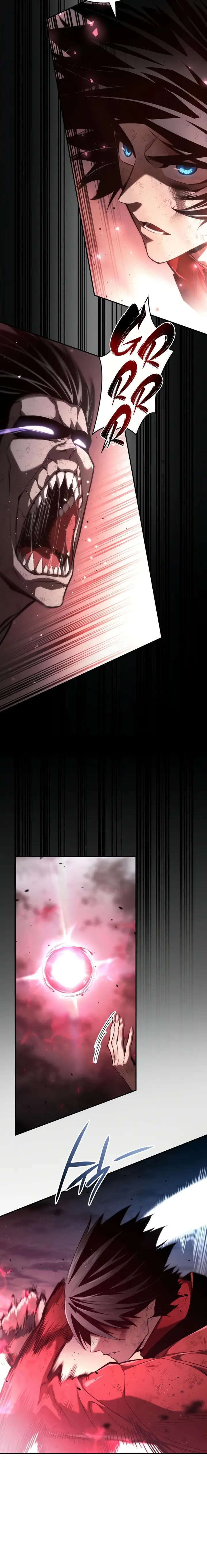 Page 12 of Chapter 53