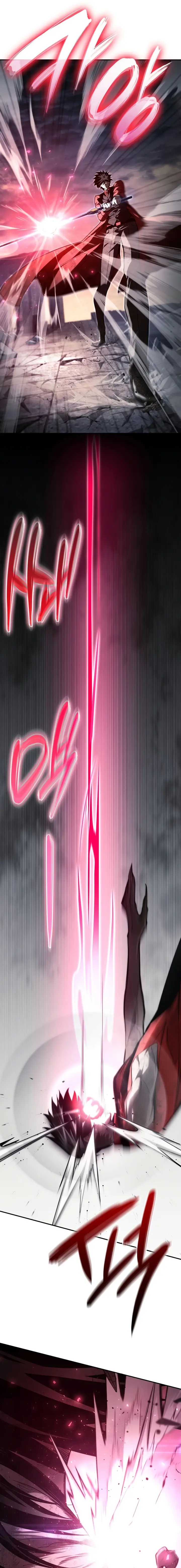 Page 13 of Chapter 53