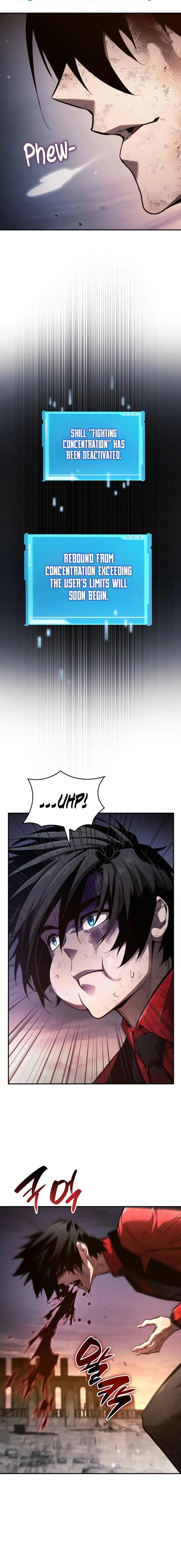 Page 16 of Chapter 53