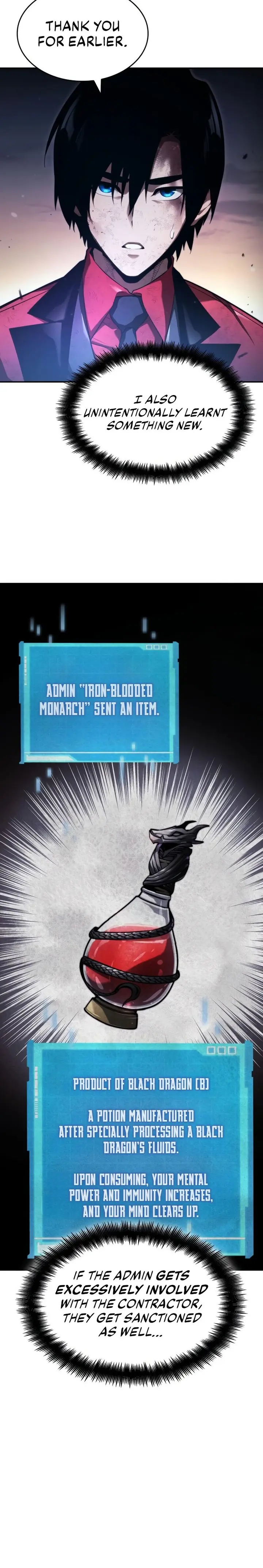 Page 20 of Chapter 53