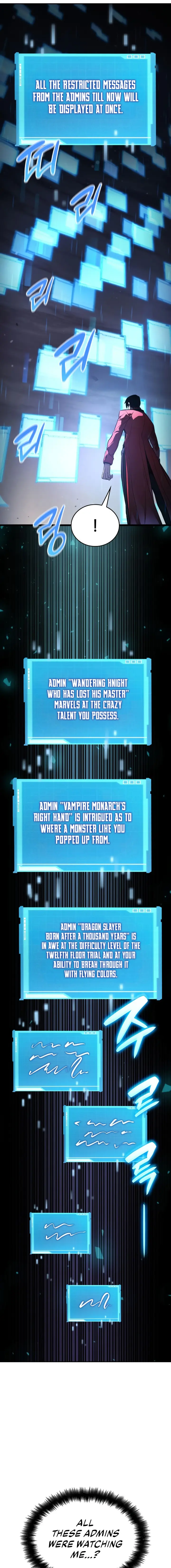 Page 21 of Chapter 53