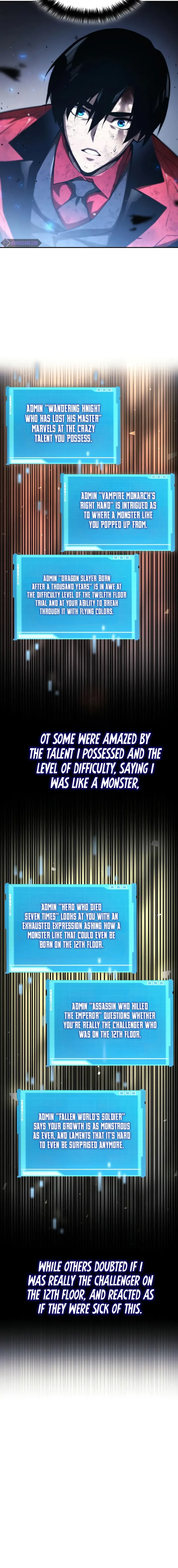 Page 22 of Chapter 53
