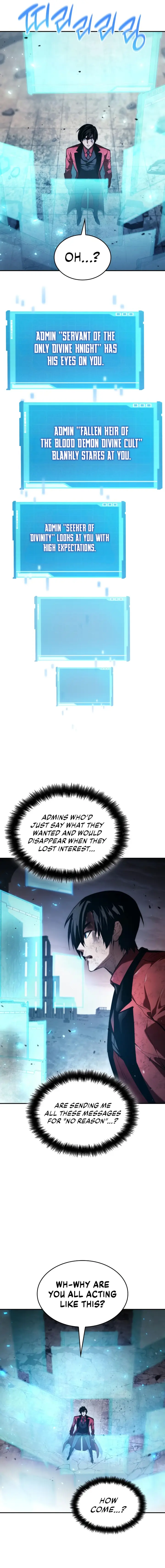 Page 23 of Chapter 53