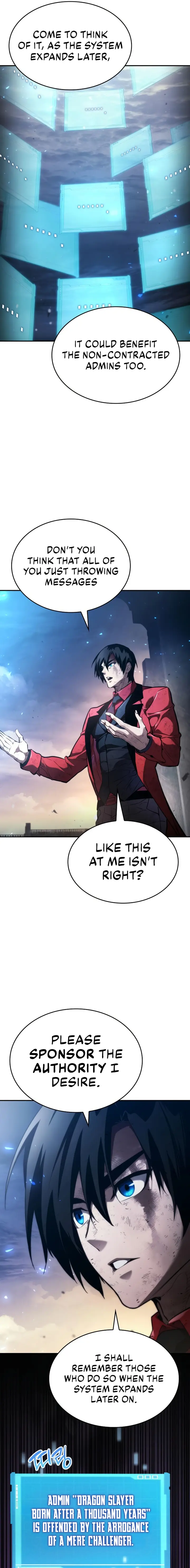 Page 25 of Chapter 53