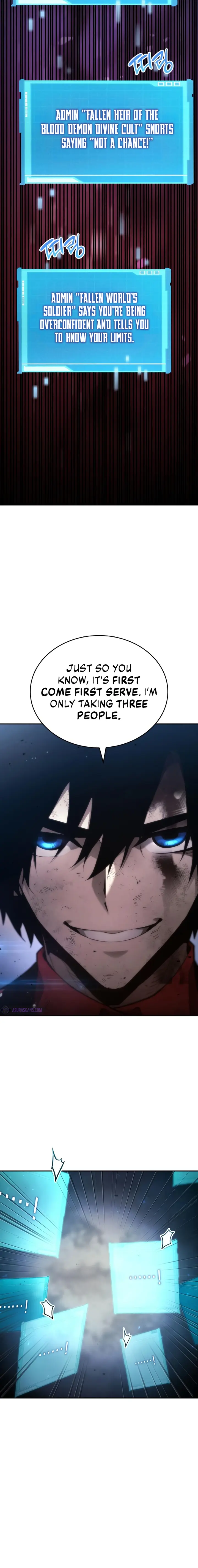 Page 26 of Chapter 53