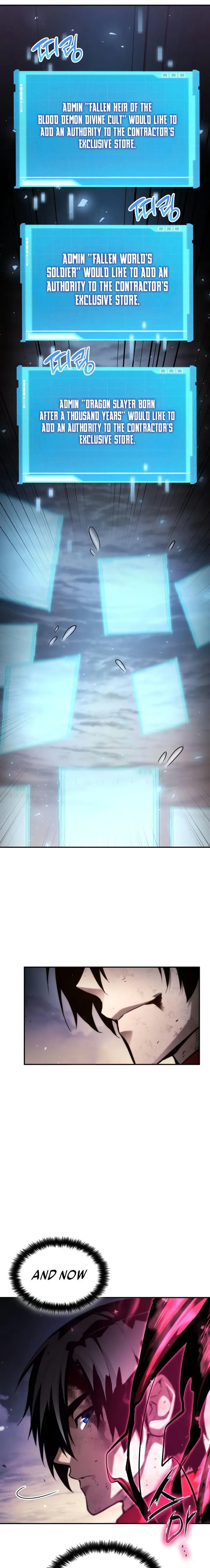 Page 27 of Chapter 53
