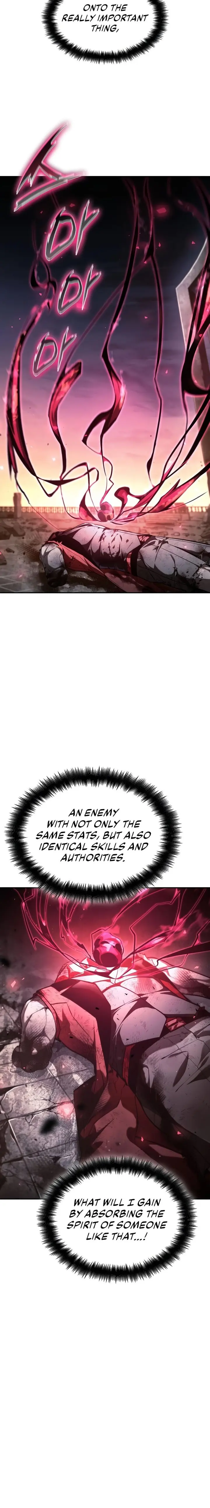 Page 28 of Chapter 53