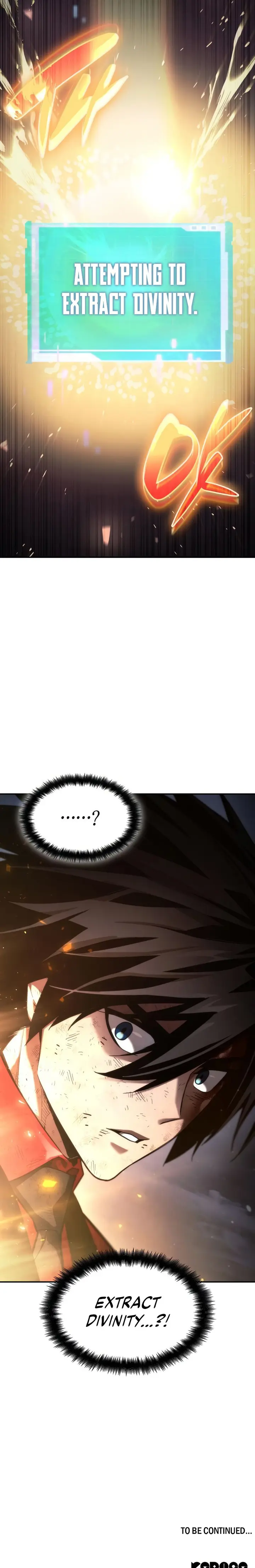 Page 30 of Chapter 53