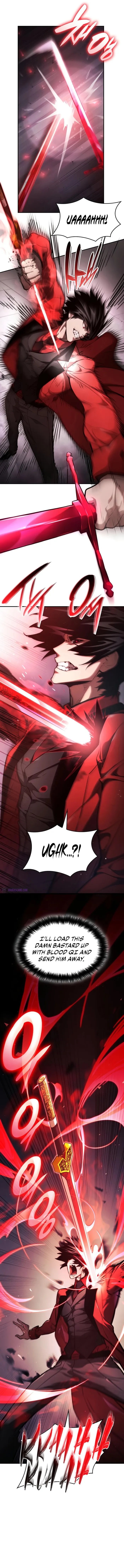 Page 15 of Chapter 54