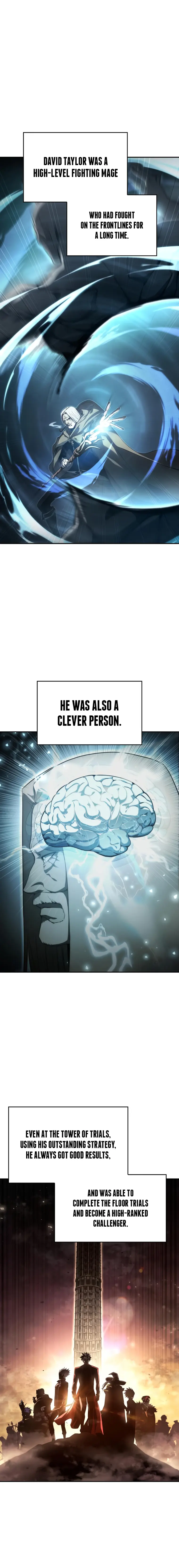 Page 1 of Chapter 56