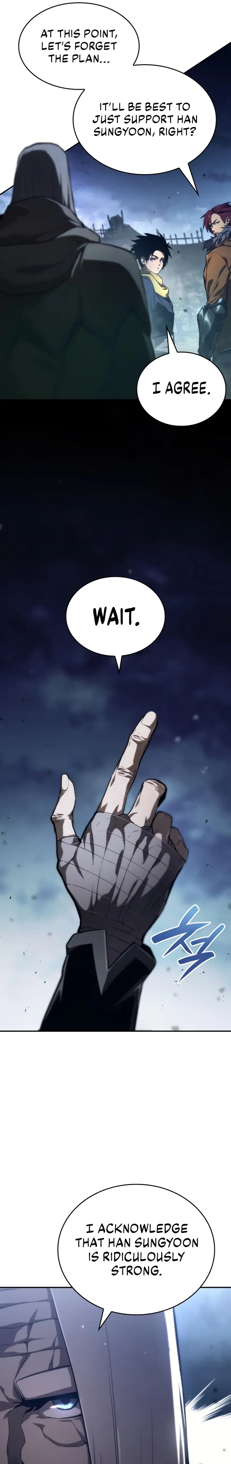 Page 5 of Chapter 56