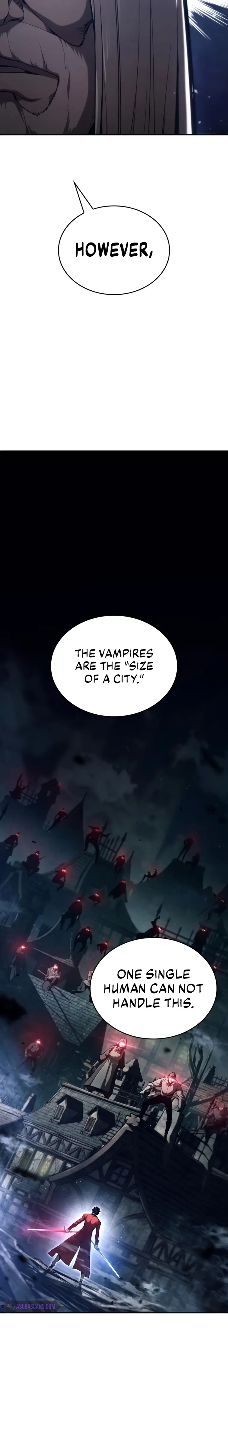 Page 6 of Chapter 56