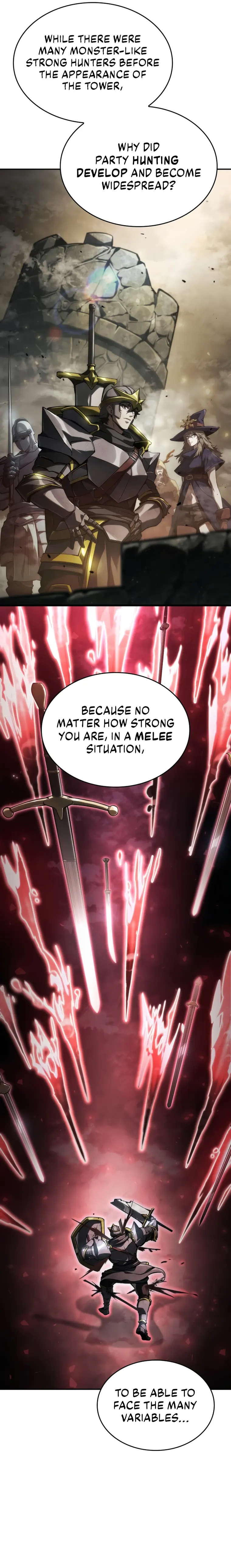 Page 7 of Chapter 56