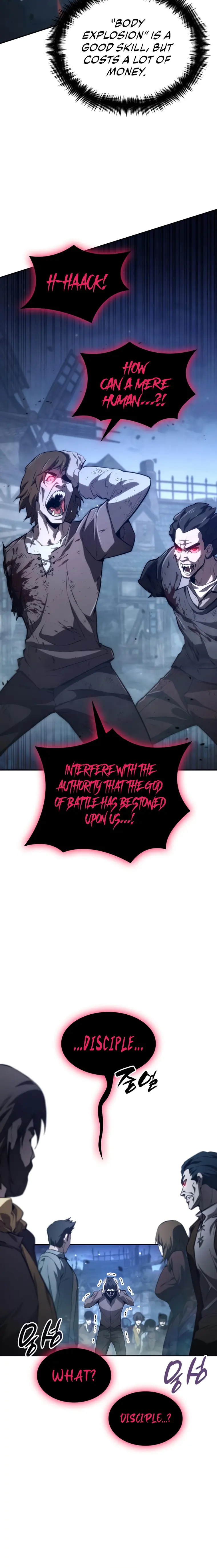Page 12 of Chapter 56