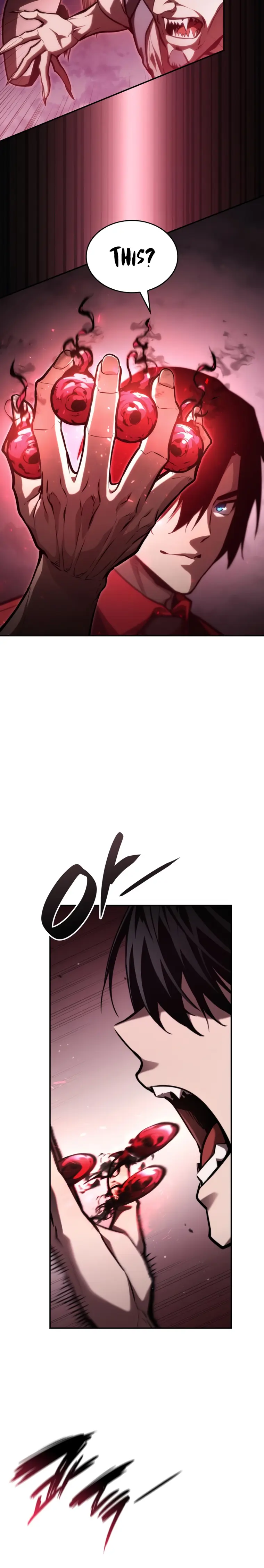Page 16 of Chapter 56