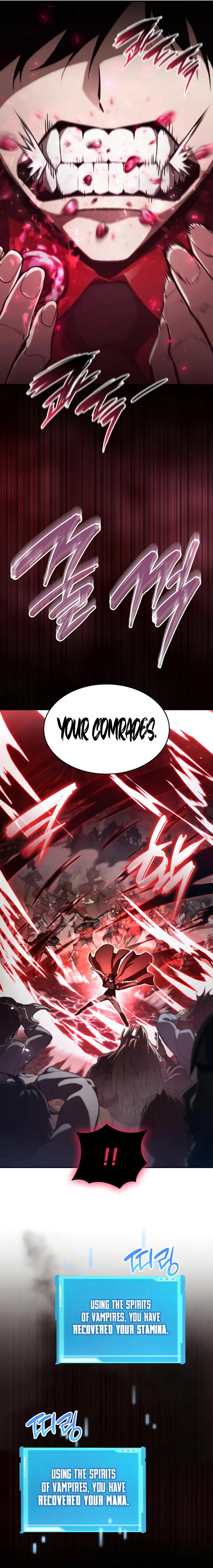 Page 17 of Chapter 56