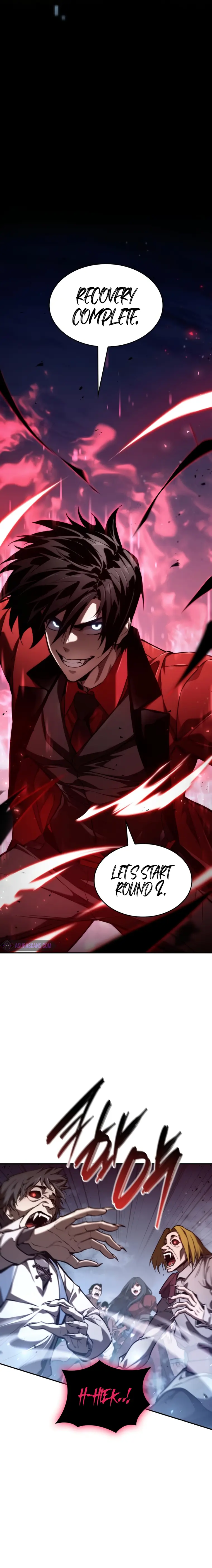 Page 18 of Chapter 56