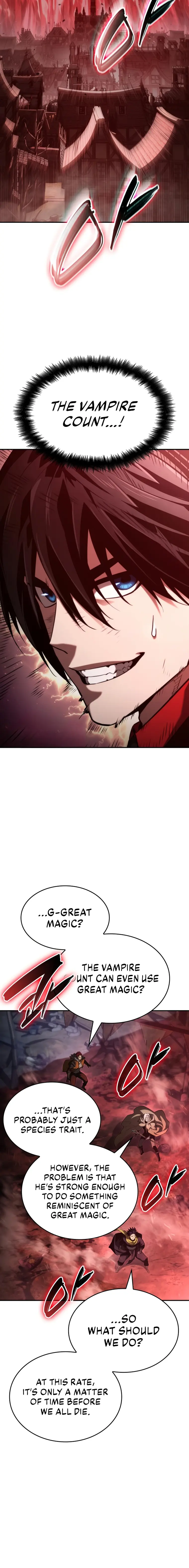 Page 24 of Chapter 56